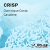 Dominique Costa、Cavaliere - Crisp