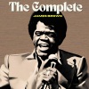 James Brown - No, No, No, No