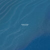 Wave Of Sound、Arulei - Endless Fields