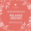 Serenity Calls - Don't Stop Believing (Original Mix)