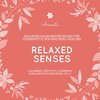 Divine Chakras and Aura Cleansing Production - Crystal Healing (Original Mix)