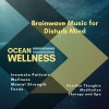 Healing Divine and Relaxing Music、Relaxing and Mindfulness Music - Silence (Original Mix)