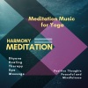Healing Divine and Relaxing Music、Relaxing and Mindfulness Music - Ocean Liner (Original Mix)
