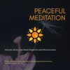 Mind Body Soul Reiki Therapeutic Sounds、Restorative Meditation、Yoga Productions - A True Revival (Original Mix)