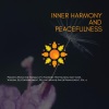 Harmonious and Peaceful Mantra - Milky Path (Original Mix)