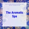 Chill Out Remedial and Therapeutic Beats - Guide Me Till The End (Original Mix)