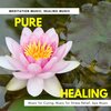 Inner Balance、Chakras Awakening Project、Restorative Meditation、Yoga Productions - Ambient Shrines (Original Mix)