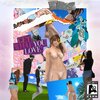 Jackie Lombardi - Everybody Hates Jackie!*