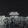 Lights & Fade - Somebody Like You