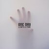Lights & Fade - One Day
