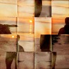 Equation、Voltaire、Epsilon - Disarray