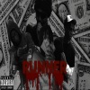 8.0.8 MOB、Don Max、Jae Cube、Lil Jet、Beramino Savage - Runner (Explicit)