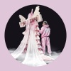 Kerli、Kristjan Järvi - 21st Century Kids (Reimagined|Explicit)