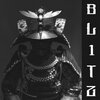 Mert Ali Aslan - Bl1tz