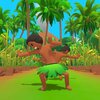 Wafelek、cowbla - yurteds little server (feat. cowbla) (Explicit)