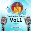 Koushik Mahata - Saah 2 (Remix)