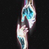 Danny Quest、Abi F Jones - Drowning