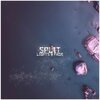 Lights & Fade - Split