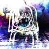 exiphase - toxic reminder