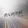 Lights & Fade - No Way Home
