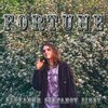 ALEXANDR STEPANOV FIRST - Fortune (Original Mix)