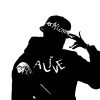 kidthvldd - Ain't Tried Once (Explicit)