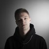 PVRKER - All Night Long (Prod. by The iProducers|Explicit)