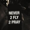 Tennyson - 2 fly (Explicit)