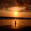 Moments Of Clarity、Jason Stephenson - Buddhahood