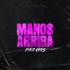 Luis De La Fuente、Jsanz - Manos Arriba (VIP Mix)(feat. Luis de la Fuente)