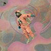 Max Frost - Black Hole Love