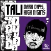 Tali、SKisM、Do The Math - Signs
