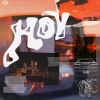 Connor Price、Nic D、GRAHAM - HOV (Remix)