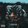 SUBSTANCE810 - Same Ole Me (Explicit)