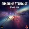 Gijs De Mik - Sunshine Stardust (Original Mix)