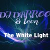 Darroo - The White Light