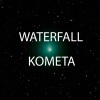 Kometa - Waterfall (Original Mix)