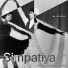 Kachkanar - Simpatiya (Original Mix)