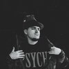 kidthvldd backup、kidthvldd - Percivated (Explicit)