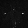 kidthvldd - HaHa How It Go (Explicit)