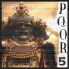 GZVZ - POOR 5