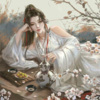 诗音乐霸 - 情字最大