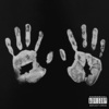 K-Trap、Headie One、Irving Adjei - PARK CHINOIS (Explicit)