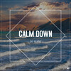 DJ_Dani - Calm Down
