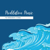 Less Stress Music Academy、Music of Nature、Soothing Nature Sound - Serene Forest of Dreams