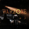 Limsa Au Mic - Warzone (Explicit)
