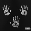 Headie One、K-Trap、Clavish、Irving Adjei - TRIPLE THREAT (Explicit)