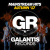 Peyton Williams - All I Do (Original Mix)