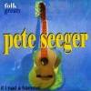 pete seeger、The Weavers - Wimoweh (feat. the Weavers)