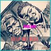 DJ Ex、Pearl Andy - Help Me Heal (Original Mix)